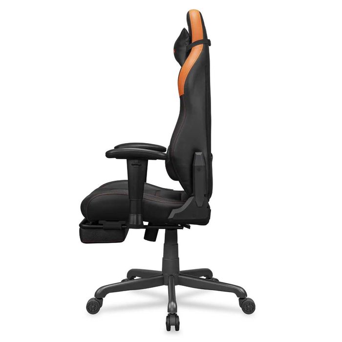 ! Игровое кресло Cougar Explore Neo