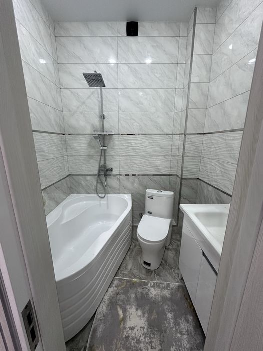 продаю квартира 72 кв