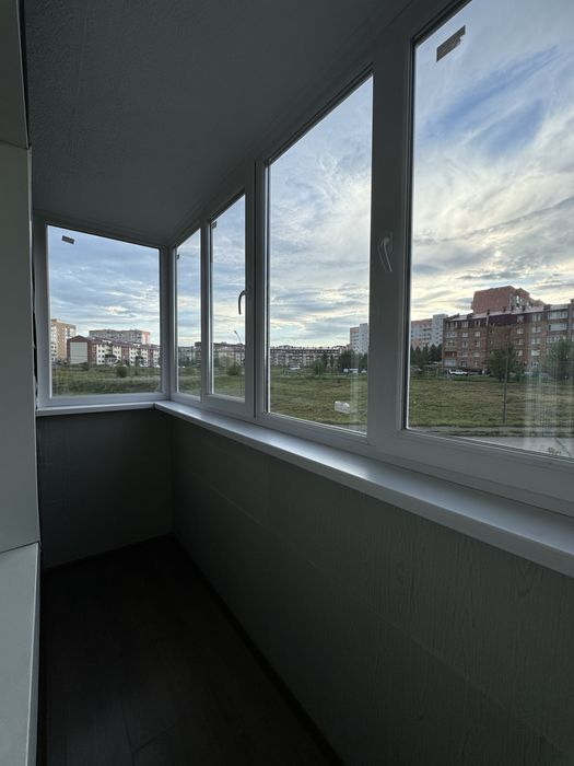 Продам 1,5 ку в чистом районе