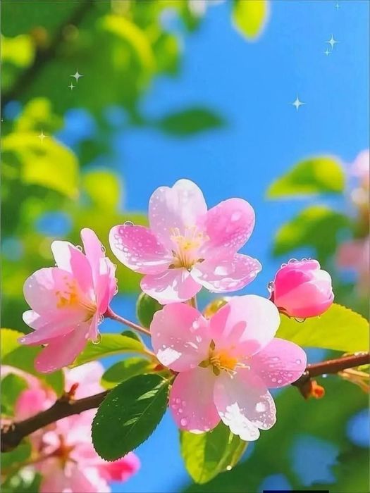 Аренда 2 комн.кв. Всё рядом.