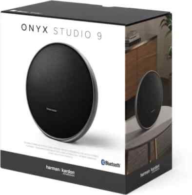 Harman Kardon Onyx Studio 9 Беспроводная колонка