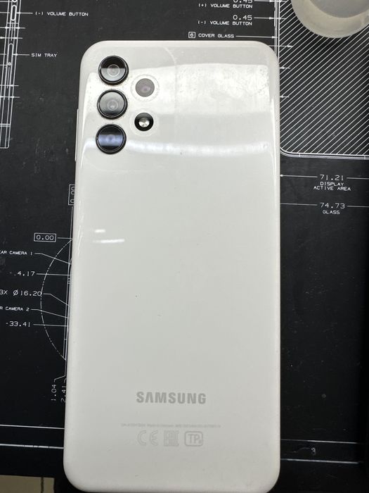 Samsung A13 Redmi 14c Redmi A3x Honor x5b