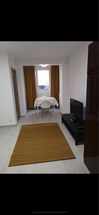 Proprietar Garsoniera Metrou Iancului inchiriez