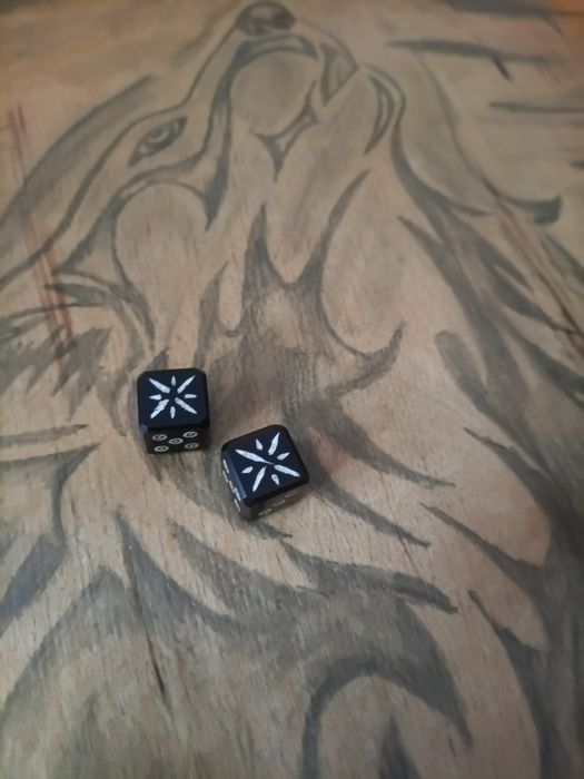 Продам нарды ручной работы