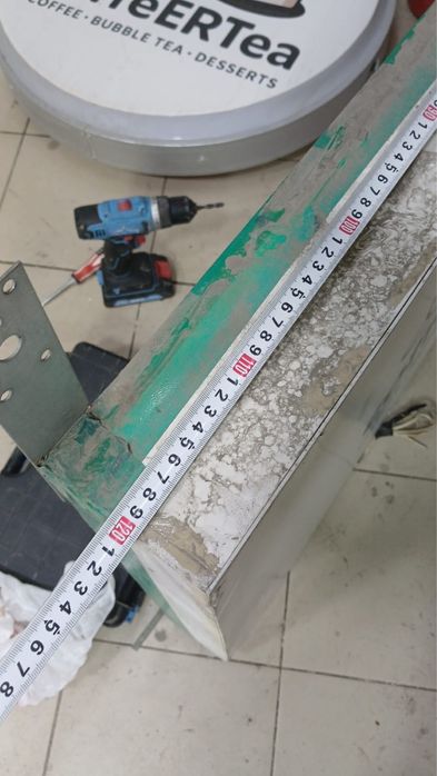 Лед вывеска светящиеся