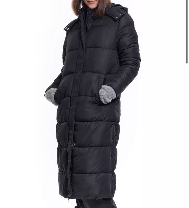 Geaca Dama marimea S