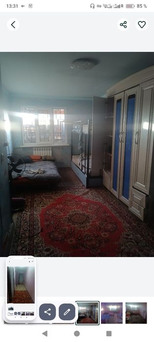 Прадаеться дом в хорошем состоянии