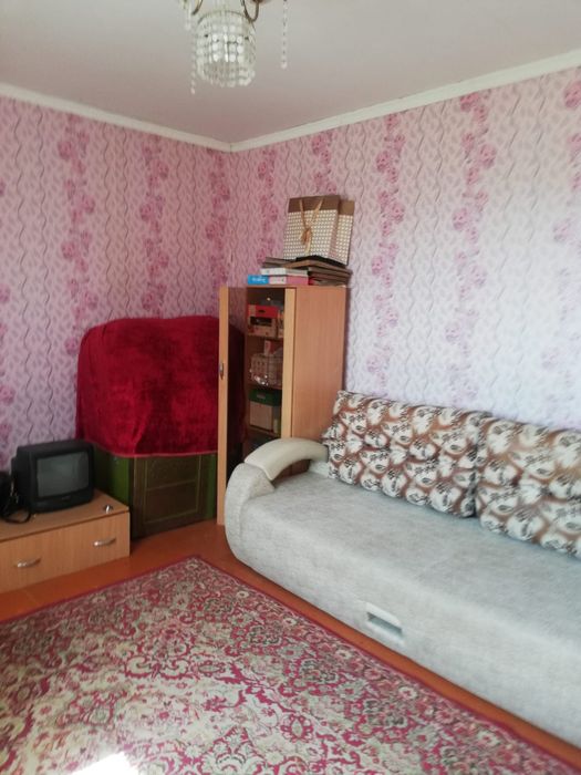 Продам частный дом