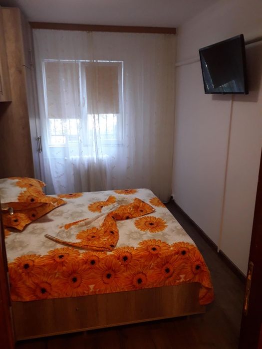 Apartament 3 cam Tomis Nord