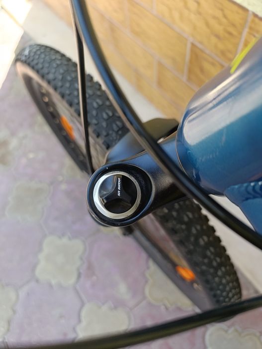 Merida Big Nine 29 цола