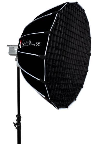Софт бокс Aputure Light Dome SE 85