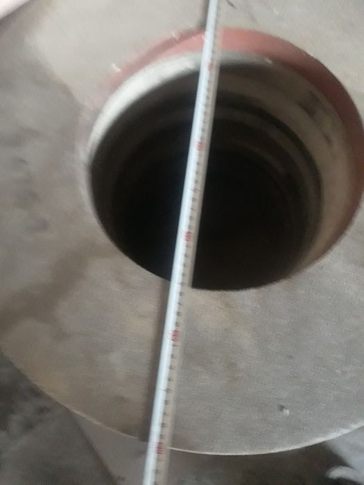 Тачилный камен новые СССР