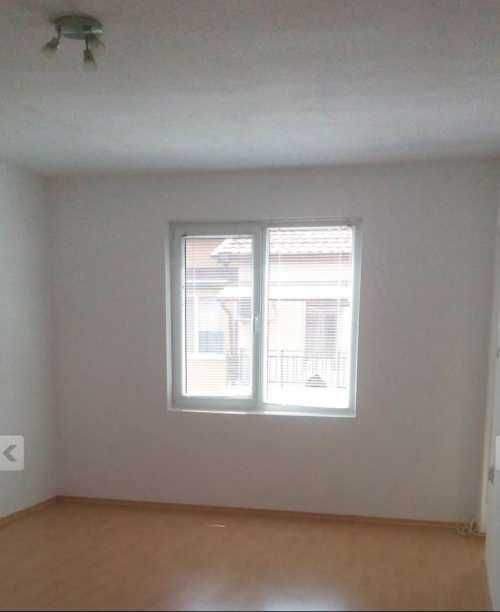 Дава се под наем Двустаен апартамент в Пловдив, Въстанически - 65 кв.м за 306 € - Снимка #2