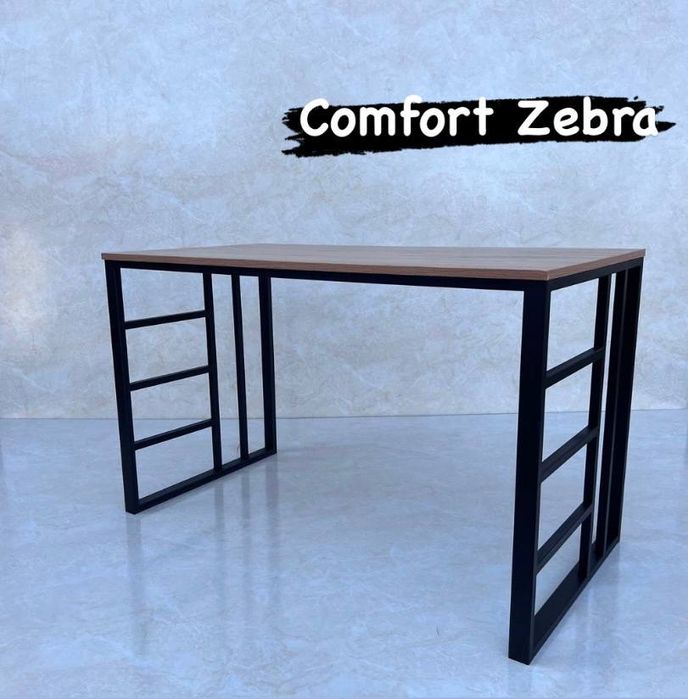 Лофт парта хорошая качество гарантия есть