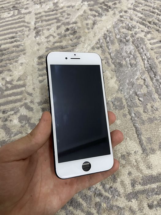 Iphone se 2020 64гб