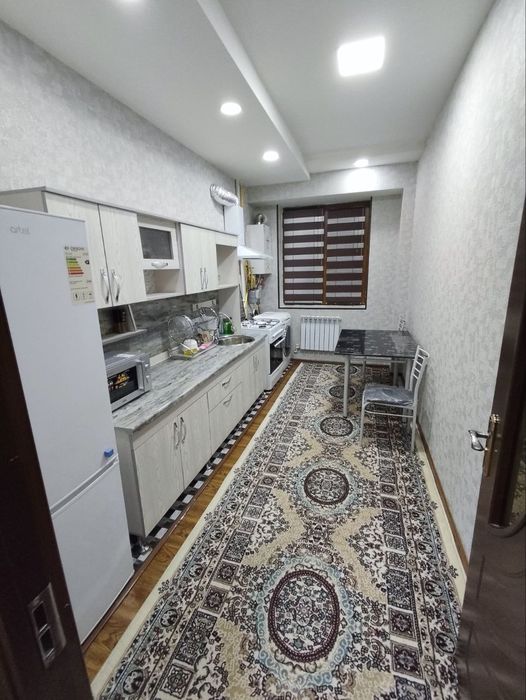 Охангаронда уй сотилади