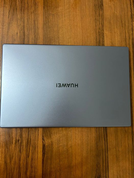 СРОЧНО!!!Продаётся Huawei MateBook D15