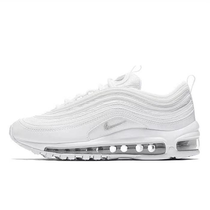 Кроссовки Nike air max 97