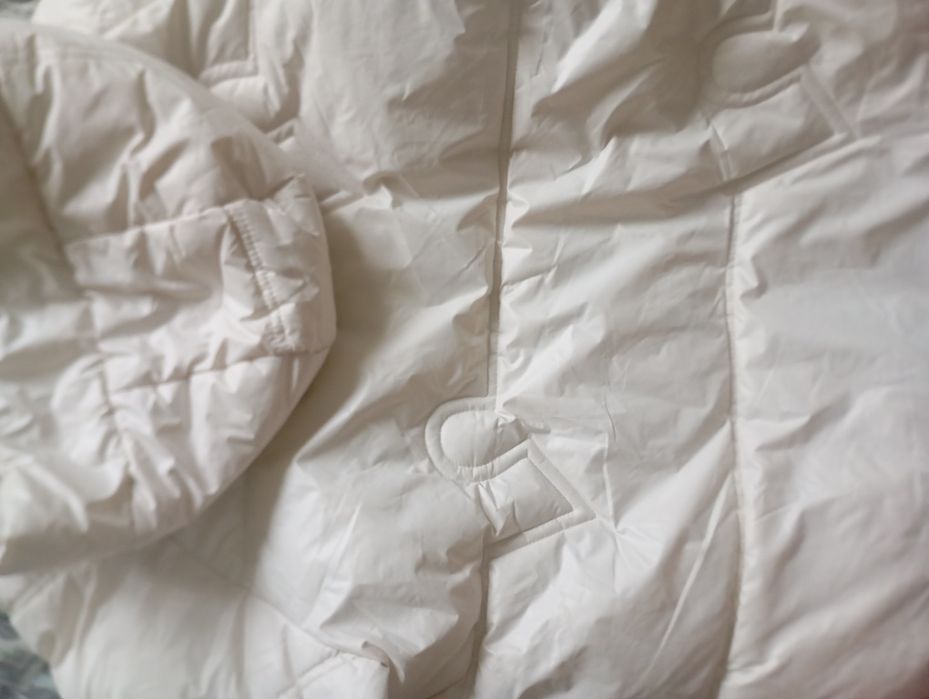 Kurtka куртка яхши