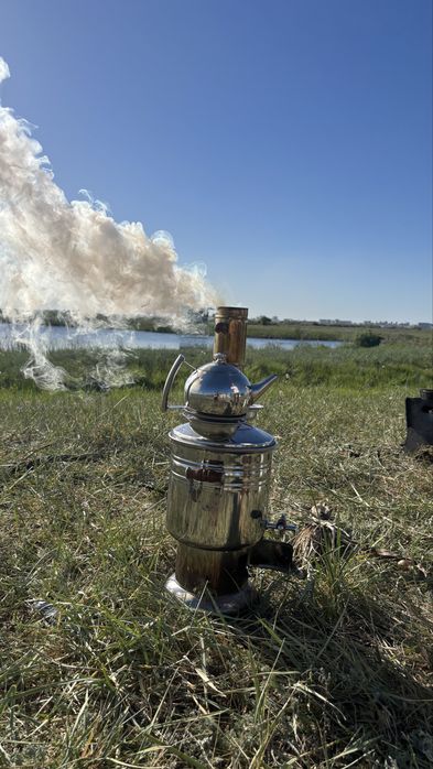 Палатка аренда демалыска арналған