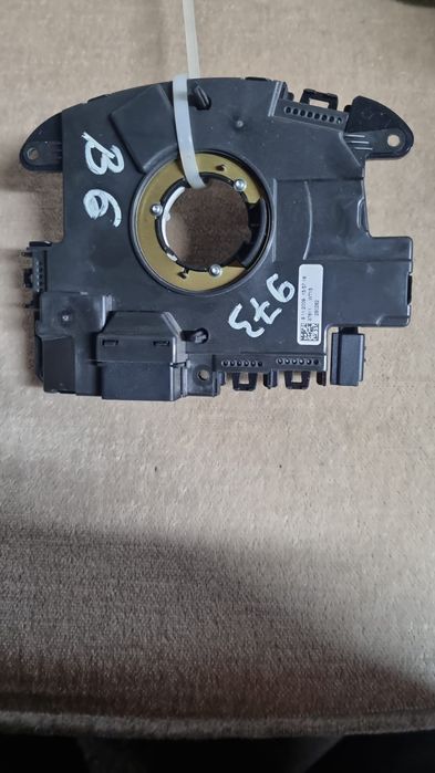 Spira volan passat b6 2010