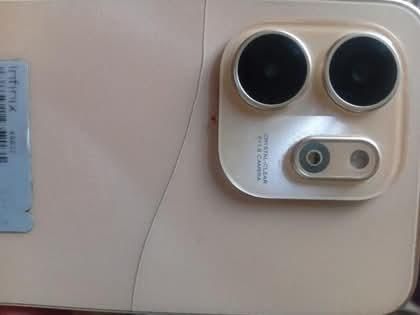 Infinix smart 9 128/8