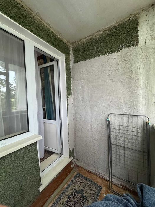Продаётся уютная квартира для семьи