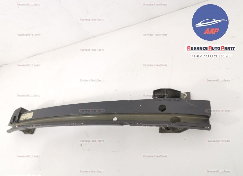 Волво ХЦ90 / Volvo XC90 Оригинална задна арматура в добро състояние