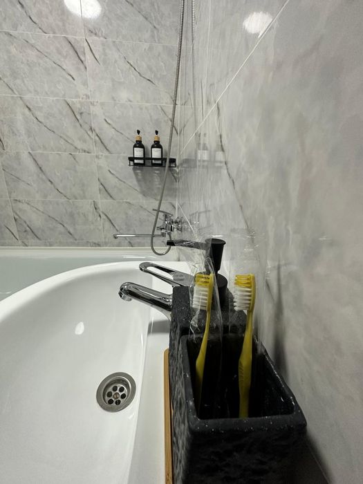 Посуточно / по часам