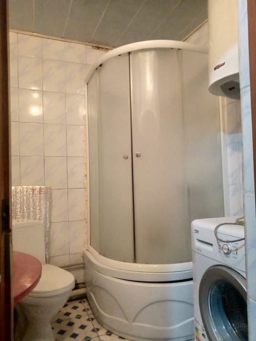 Продажа   квартир хорошем состояние