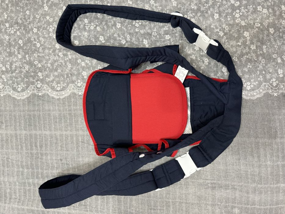 Продам кенгуру