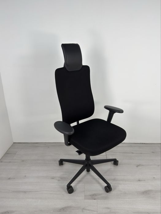 Ергономичен офис стол Vitra Headline