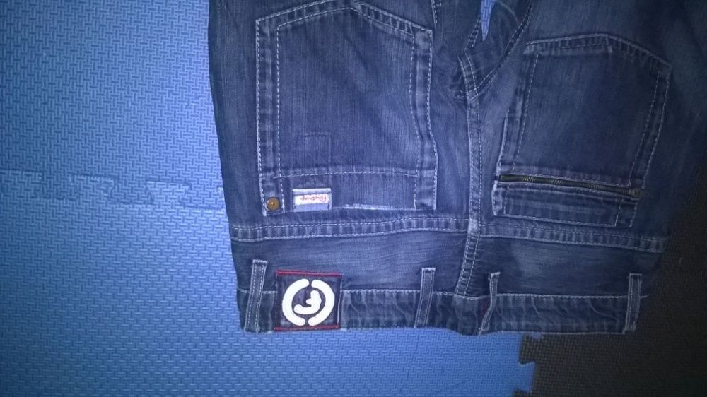 Дънки Фаиартрап размер 28/34