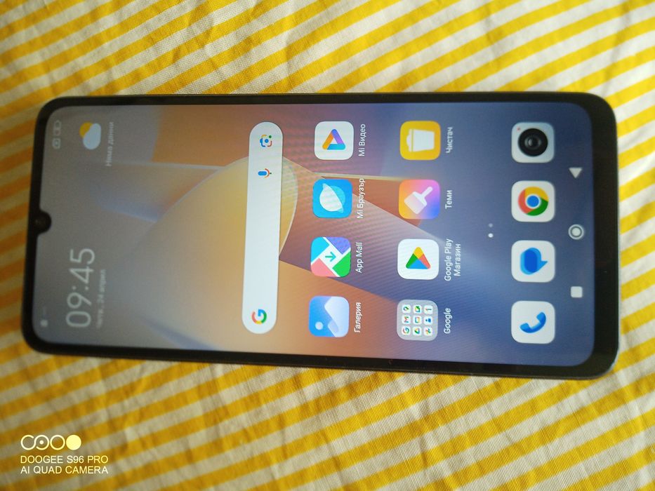 Redmi note 12 pro,not11,not11pro, galaxy a53,moto g54