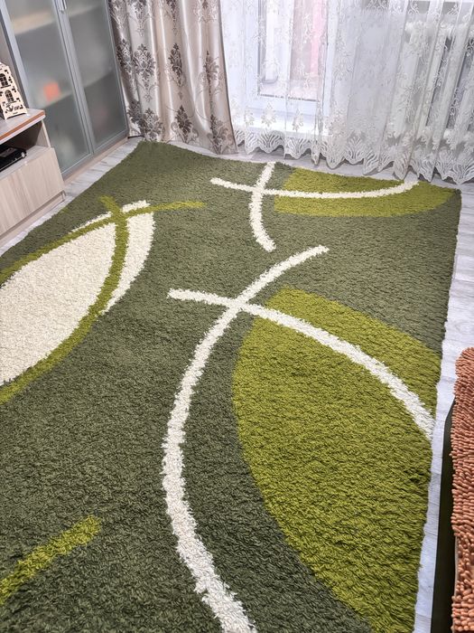 Проадется палас срочно