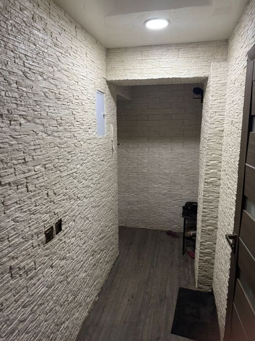 Сдам 2-х комнатную квартиру