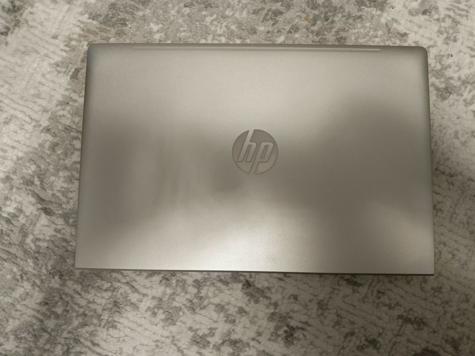 Нр в отличном состоянии под разбор