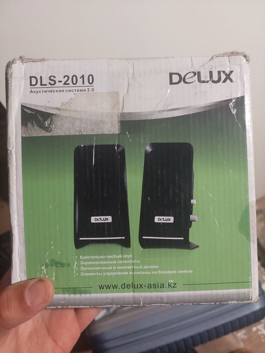 Компьютер настольный истеп тур