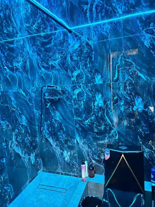 Квартира посуточно почасово