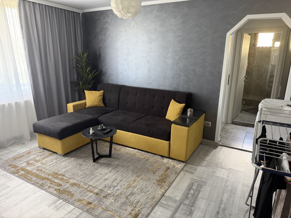 Imobiliare apartament