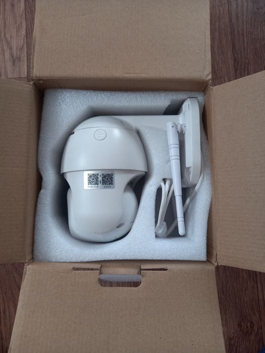 Продам камеру видеонаблюдения