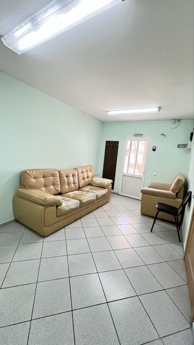 Продам стоматологию