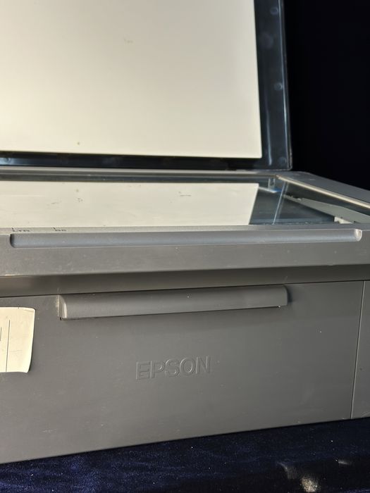 Epson принтер цветной | рассрочка 0-0-12|