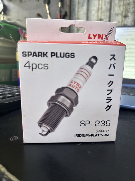 Автоэлектрик-диагностика