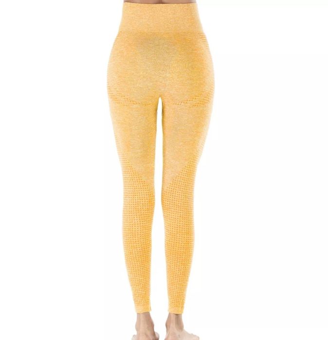 Colanti fara cusaturi