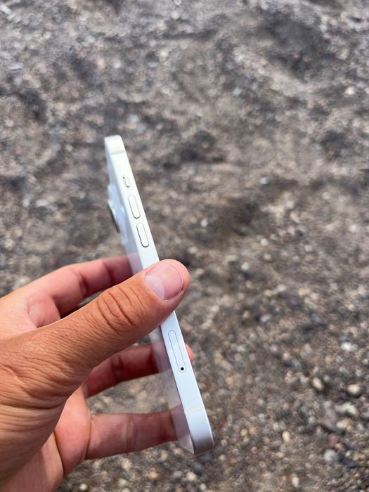 Iphone 14 128 gb | не вскрывался