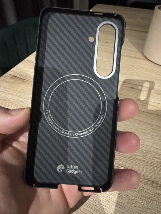 Vand Samsung S24 256 gb cu garantie