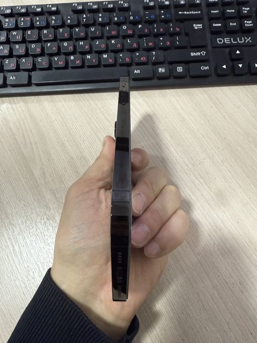 Iphone 14 pro max Айфон 14 про макс