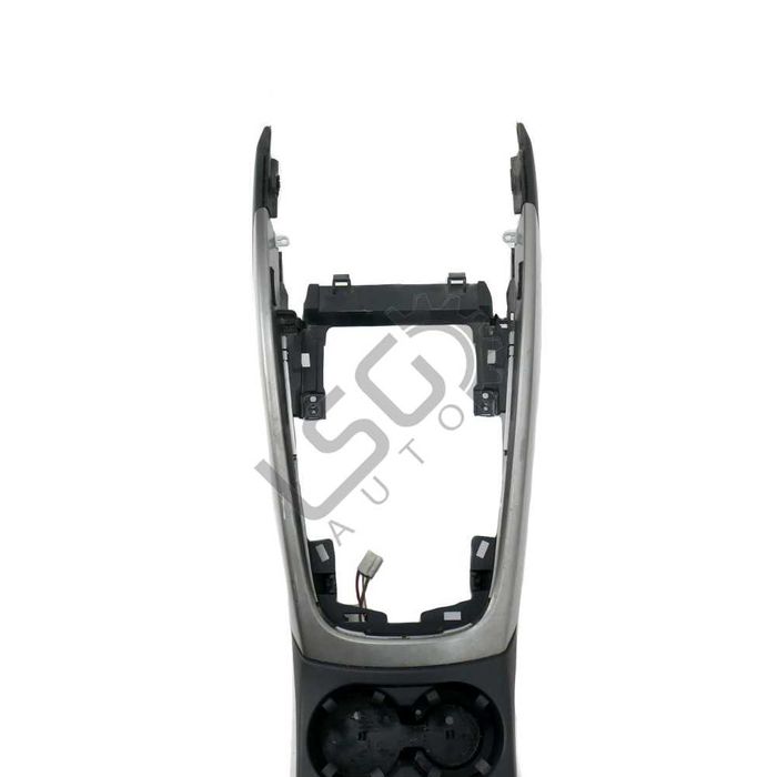 Подлакътник AUDI Q5 (8RB) 2008-2012 ID: 136174