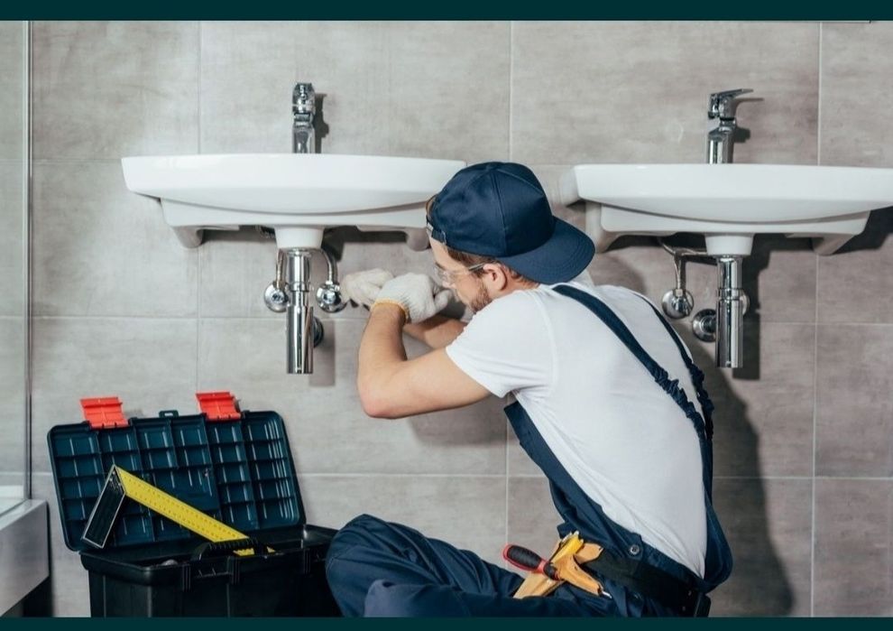 Kanalizatsiya tozalash Santexnik usta  Сантехник канализация чистка